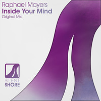 Raphael Mayers - Inside Your Mind