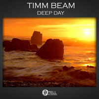 Timm Beam - Deep Day