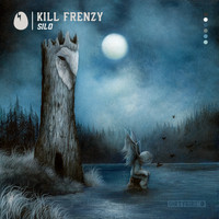 Kill Frenzy - Silo