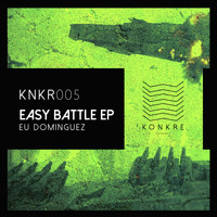 Eu Dominguez - Easy Battle