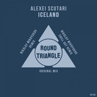 Alexei Scutari - Iceland