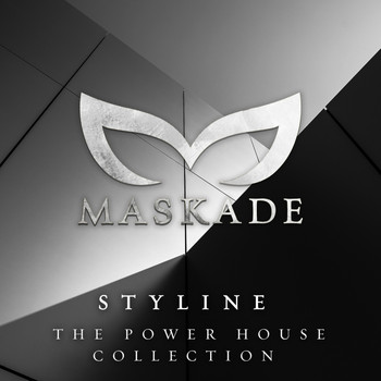 Styline - The Power House Collection
