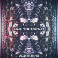 Urbanstep - Urbanstep's Finest Compilation