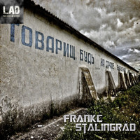 FrankC - Stalingrad