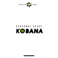 Kobana - Personal Space: Kobana