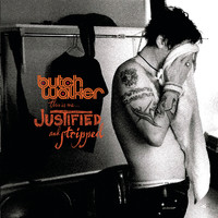 Butch Walker - This Is Me...Justified and Stripped (Live)