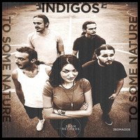 Indigos - To Some Nature