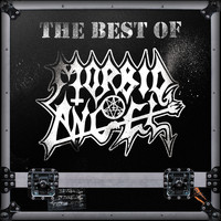 Morbid Angel - The Best of Morbid Angel