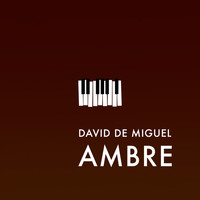David de Miguel - Ambre