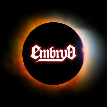 Embryo - Eclipse