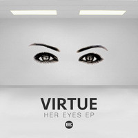 Virtue - Her Eyes