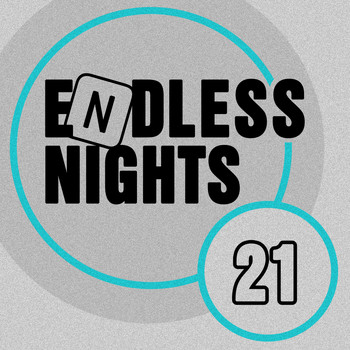Various Artists - Endless Nights, Vol.21