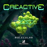 Creactive - Molecular