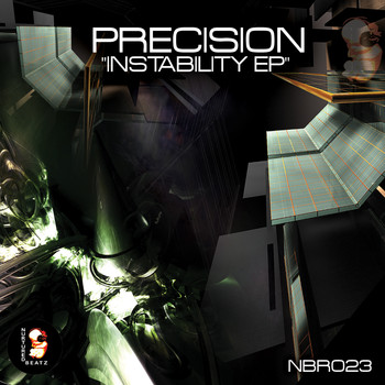 Precision - Instability