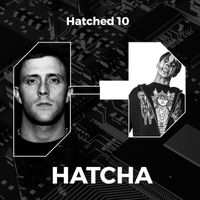 Hatcha - Hatched 10