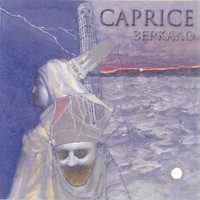 Caprice - Mirror