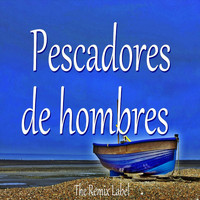 Cris - Pescadores de Hombres (Musica Cristiana del Evangelio por Alabanza y Adoracion - Himno Inspirado de las Escrituras)