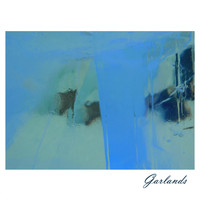 Garlands - Garlands