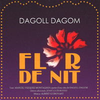 Dagoll Dagom - Flor de Nit