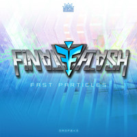 FinalFlash - Fast Particles