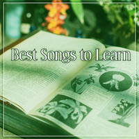 Improve Concentration Masters - Best Songs to Learn – Classical Music to Study, Music to Concentration, Beethoven to Work, Easy Exam with Composer