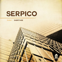 Serpico - Runa