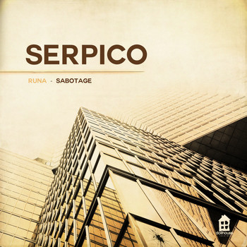 Serpico - Runa