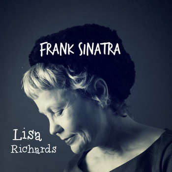 Lisa Richards - Frank Sinatra