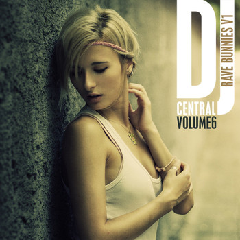 Various Artists - DJCTV: Best Of, Vol. 6