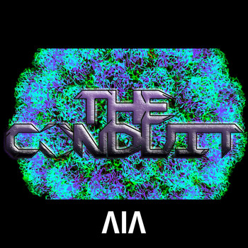 The Conduit - Icosahedral