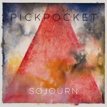 Pickpocket - Sojourn