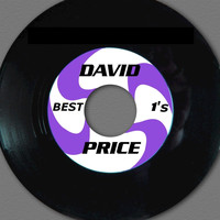 David Price - Best 1's