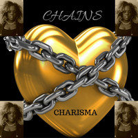 Charisma - Chains