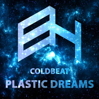 Coldbeat - Plastic Dreams