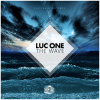 LUC ONE - The Wave