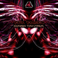 Shiva Shambho - Dark Tantra