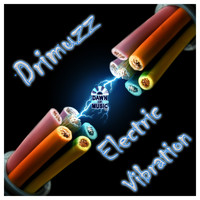 Drimuzz - Electric Vibration