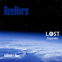 ReeBorn - Lost