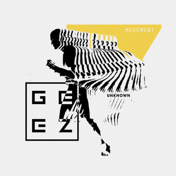 Geez - Movement
