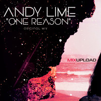 Andy Lime - One Reason