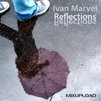 Ivan Marvel - Reflections