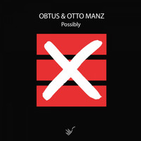 Obtus - Possibly
