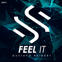Gustavo Reinert - Feel It