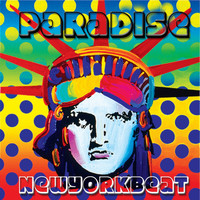 Paradise - New York Beat
