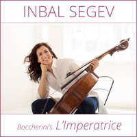 Inbal Segev - Boccherini's L'Imperatrice