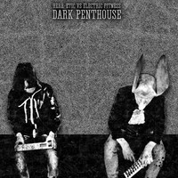Electric Fitness - Dark Penthouse
