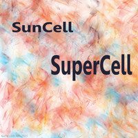 SunCell - SuperCell