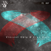 Vincent Hole - Collector 100