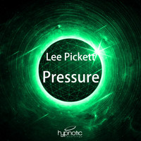 Lee Pickett - Pressure