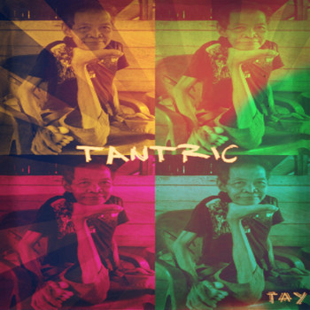 TAY - Tantric
